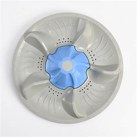 customized washing machine plastic parts|Customized High Quality Washer Machine Molds for Washing .